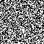 1440889259586.png