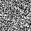 1439977627787.png