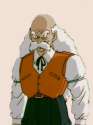 dr_gero__before_cybernetic_transformation__by_skarface3k3-d4s1x4k.png
