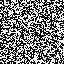 1454463589425.png