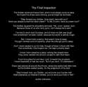 Soldier+not+mine+sad+poem_5df007_3773087.jpg