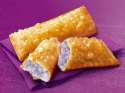 xxx-daily-meal-mcds-pies-01-1629-4_3.jpg