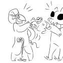 DMH.png