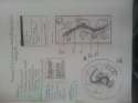 20140928_125904.jpg
