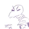 rich kids.png