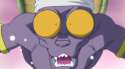 DBS_Beerus_surprised_at_the_news_of_Frieza's_defeat.png