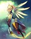 mercy___overwatch_by_renuski-da5hrni.png