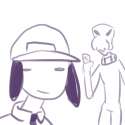 fine then.png