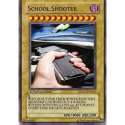 hidden weapon.jpg