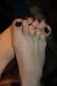 DSC_0102.jpg