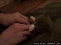 (4).gif