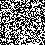 1461229111468.png