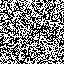 1450375939260.png