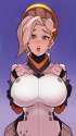 overwatch__mercy_by_splashbrush-da53ddc.jpg