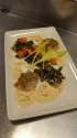 20160529_220551_resized1.jpg