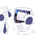 DMH.png