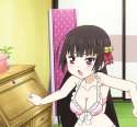 myjqhi0cAQ1r922azo1_500.gif