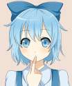 touhou___cirno__2__by_johnprestongc-d7dzdla.png