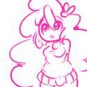 pinis.png