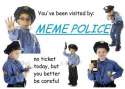 3ee8a86c1091952dd29d4ddee1975a1f.png