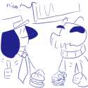 DMH.png