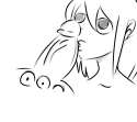 adawdawawdawddaw.png