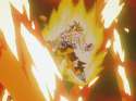 DBNL_Dragon_Box_Z_DBZ_-_106_-_Planet_Namek_s_Great_Explosion_Goku_Disappears_into_Space_x264BF86139Fmkv_snapshot_1033_20140128_073420.jpg~original.jpg