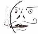 Face.jpg