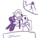 great.png