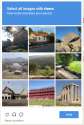 recaptcha-reivers-5.png