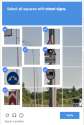recaptcha-street-signs-8.png