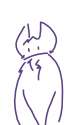 SketchBoard2016-15-08_02_15_35.jpg