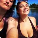 11666182_1070760339618812_8019174812598905953_n.jpg