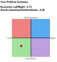 Downwiththeleftness.png
