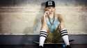 chloe_moretz_40-1920x1080.jpg