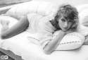 Taylor-Swift_bangtidy-net_1534450.jpg