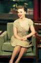 Scarlett Johansson (1).jpg