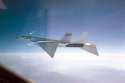 XB-70_10.jpg