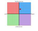 chart-1.png