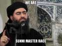 we-are-sunni.jpg