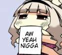 thumb_SoBh1c7.png