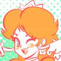 daisy3.png