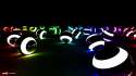 glowing-spheres-3d-wallpaper-hd.jpg