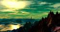 Widescreen-Ultra-HD-Wallpaper_PDZ9cUZ.jpg