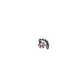 Swordbro.png