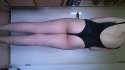 20160607_162905.jpg