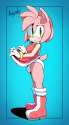 1464979172.sonicboom53_amy_panty_shot_bulge.png.jpg