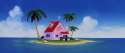 kame-house.png