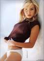 Elisha_Cuthbert_0008.jpg