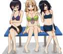 C__Data_Users_DefApps_AppData_INTERNETEXPLORER_Temp_Saved Images_1444265817679.jpg